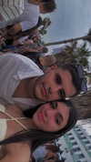 a.roniiiiii Altpins Profile Picture