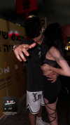 a.roniiiiii Altpins Profile Picture
