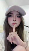 akariiiiiiiu Altpins Profile Picture