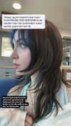 aldreann Altpins Profile Picture