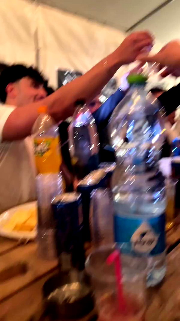 a.roniiiiii archive video preview