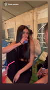 a.roniiiiii Altpins Profile Picture