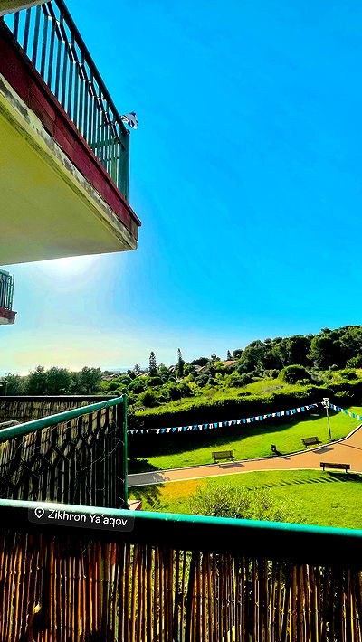 lissi77 lissi77 archive video