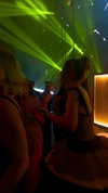 alex.banin Altpins Profile Picture