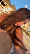 diana_tal_ Altpins Profile Picture