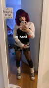karis.gutz Altpins Profile Picture