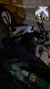 a.roniiiiii Altpins Profile Picture