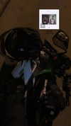 a.roniiiiii Altpins Profile Picture
