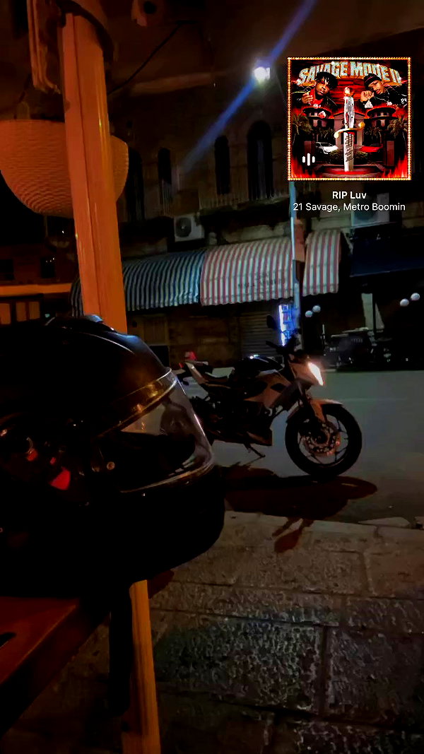 a.roniiiiii archive video preview