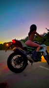 a.roniiiiii Altpins Profile Picture