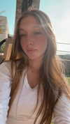 noam.5 Altpins Profile Picture