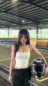 cattia.ttv_ Altpins Profile Picture