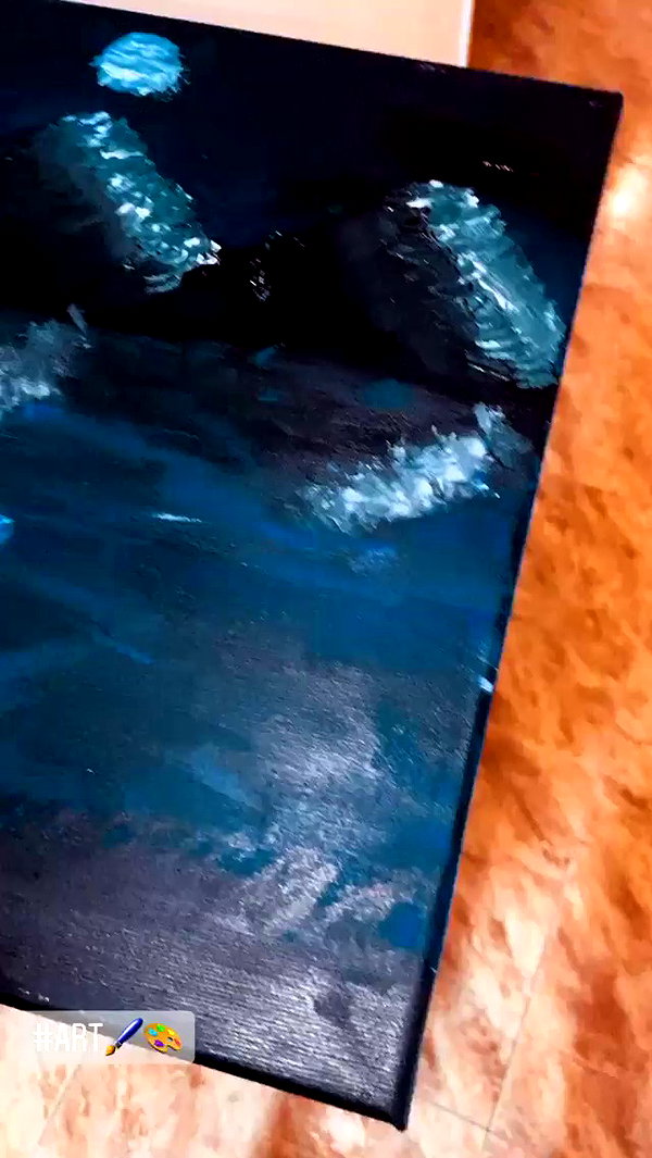 a.roniiiiii archive video preview