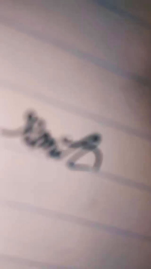 a.roniiiiii archive video preview