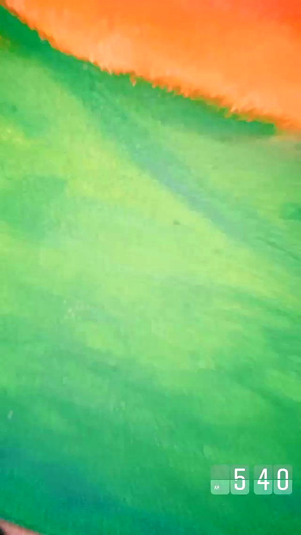 a.roniiiiii archive video preview