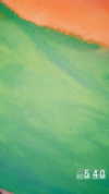 a.roniiiiii Altpins Profile Picture