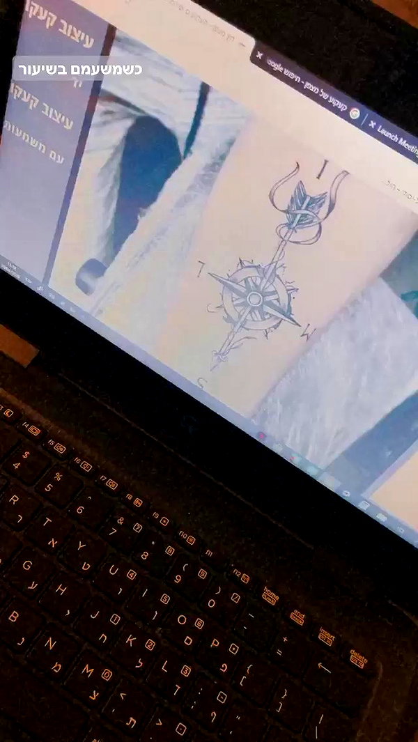 a.roniiiiii archive video preview