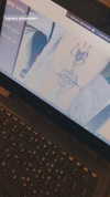 a.roniiiiii Altpins Profile Picture