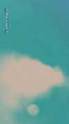 a.roniiiiii Altpins Profile Picture