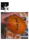 a.roniiiiii Altpins Profile Picture