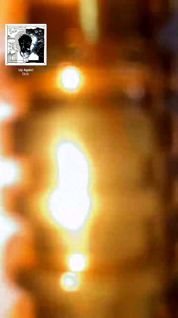 a.roniiiiii archive video preview