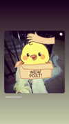 th4t2007do1l Altpins Profile Picture