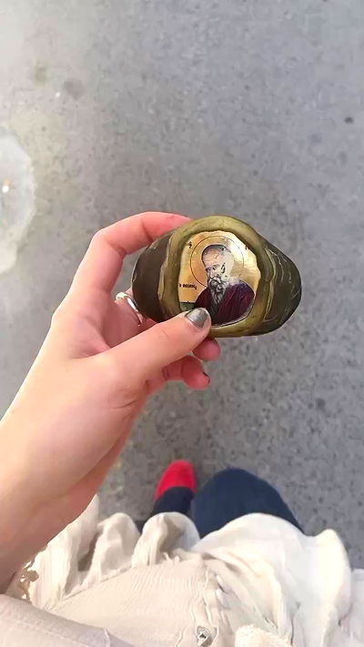 _femalien _femalien archive video