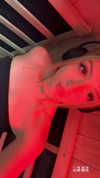 leahsylvander Altpins Profile Picture
