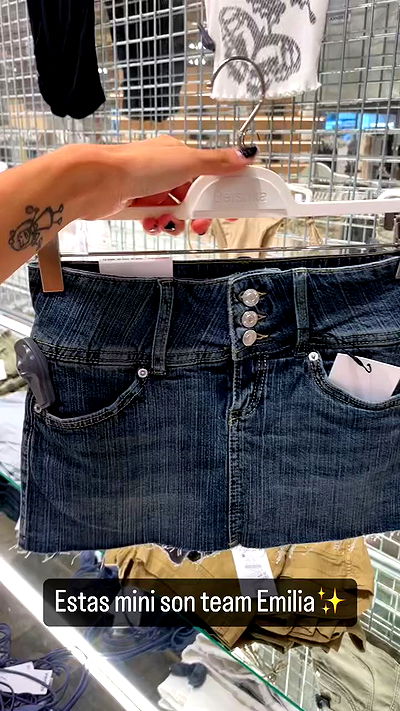 shunli__mei shunli__mei archive video