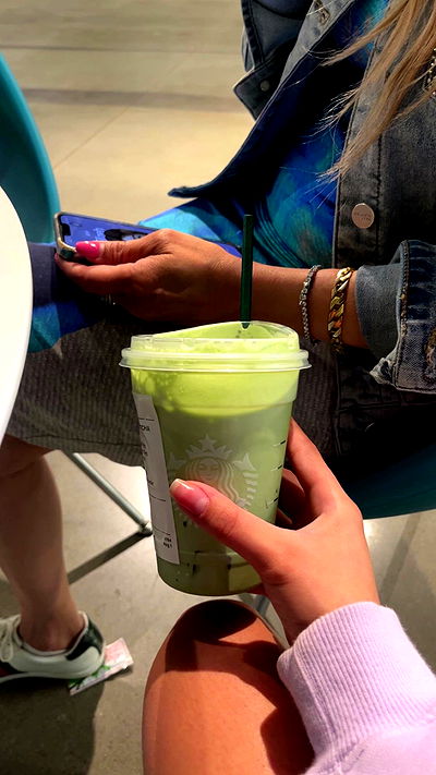 _parismlk _parismlk archive video