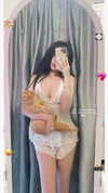 mziennnnn Altpins Profile Picture
