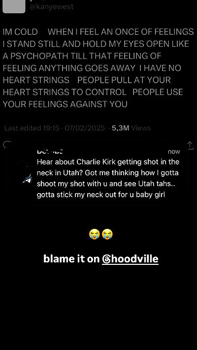 kteaworld kteaworld archive video