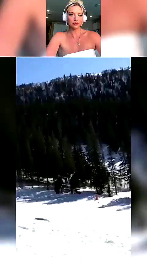 alisonbowles archive video preview
