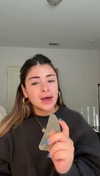 gabannalisa Altpins Profile Picture