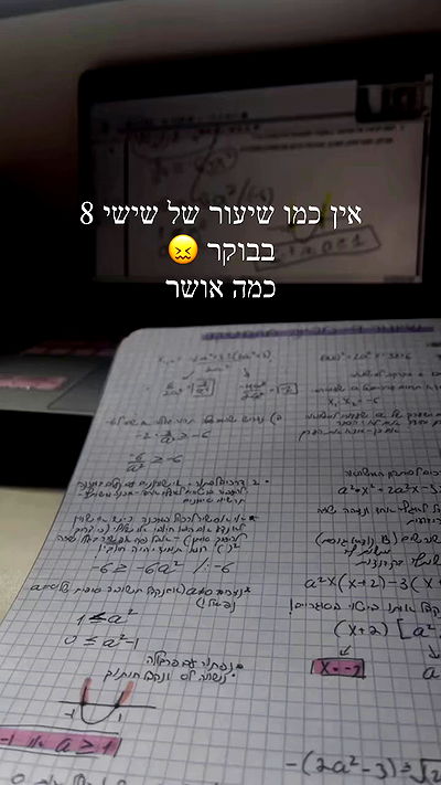 seilorkittyofficial seilorkittyofficial archive video