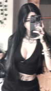 kiratheghoul Altpins Profile Picture