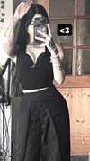 kiratheghoul Altpins Profile Picture
