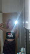 avitallllllll Altpins Profile Picture