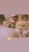 calyen Altpins Profile Picture