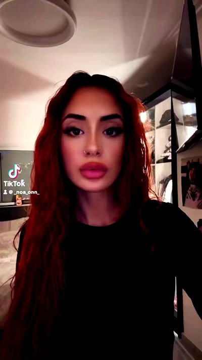 _lil_noa_ _lil_noa_ archive video