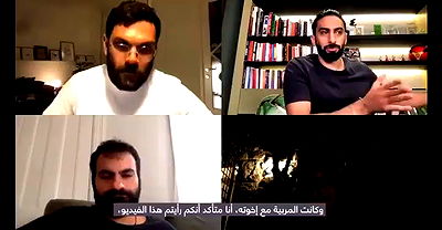 miakhalifa miakhalifa archive video