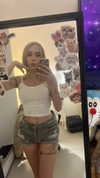 lisush_9 Altpins Profile Picture