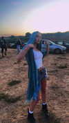 lisush_9 Altpins Profile Picture