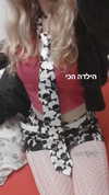 _wayw4rd_ Altpins Profile Picture