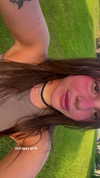 hagarschubert Altpins Profile Picture
