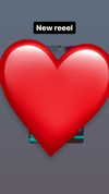 alyri_tv Altpins Profile Picture