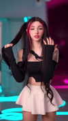 alyri_tv Altpins Profile Picture