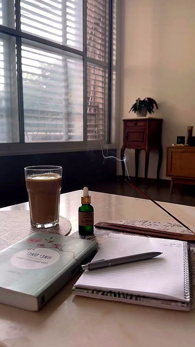 talweisswasser talweisswasser archive video