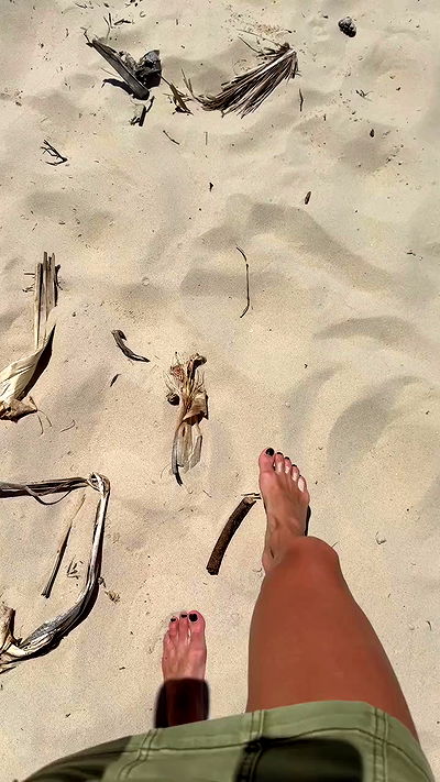 rachelc00k rachelc00k archive video