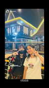 kitsunee.___ Altpins Profile Picture